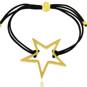 NEXUS Bracelet ΒΝΧS-11002