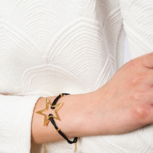 NEXUS Bracelet ΒΝΧS-11002