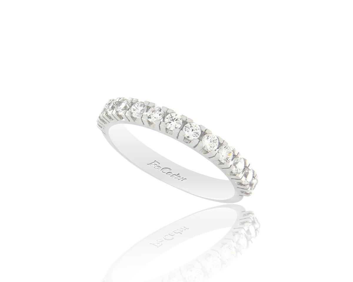 RI-000763-1 Ring 14Κ RΙ-000763