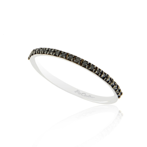 Ring RI-2219
