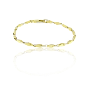 Chain CAD-000427