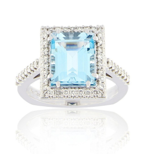 Ring RI-DIF-101