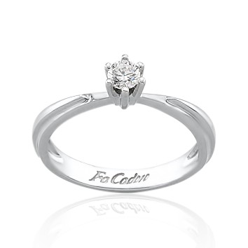 Engagement Ring RI-1087