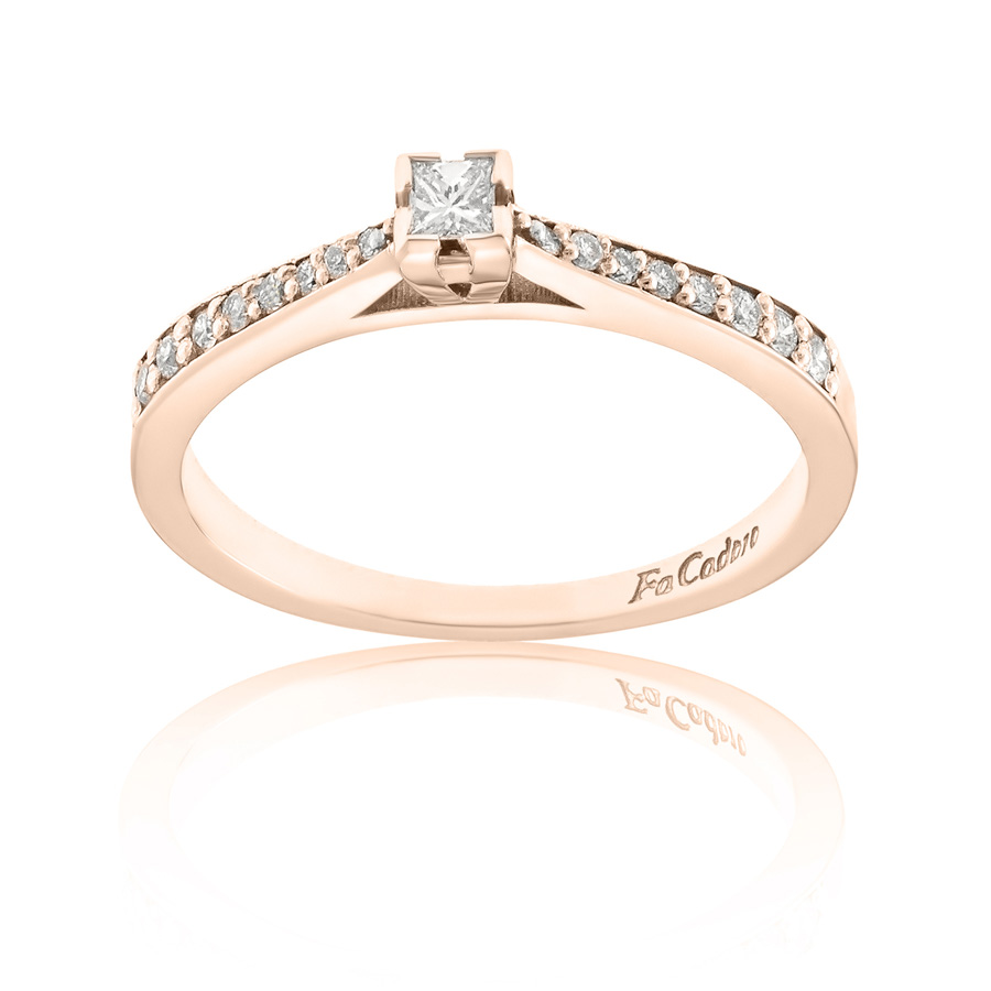 RI-2297P_x6t5-w3 Engagement Ring RI-2299