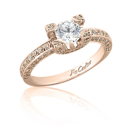 RI-2150P_r1p4-rj Engagement Ring RI-2150