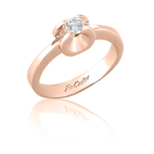 Engagement Ring RI-1288