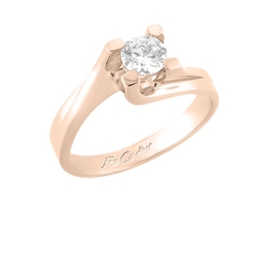 Engagement Ring RI-1787