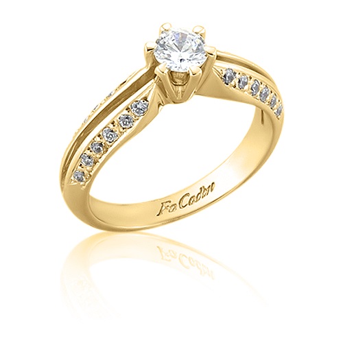RI-1694-95-96G_n0ha-cj Engagement Ring RI-1696