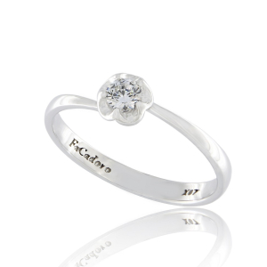 Engagement Ring RI-2436