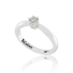 Engagement Ring RI-2476