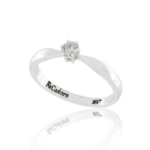 Engagement Ring RI-2475