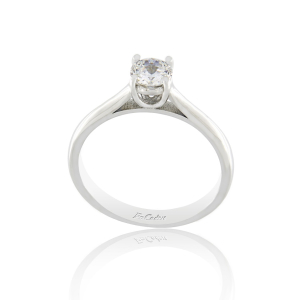 Engagement Ring RI-2474