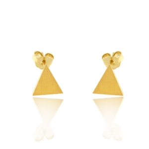 Earrings 14Κ ΕΑR-000520