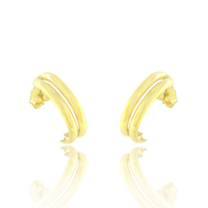 Earrings 14Κ ΕΑR-000426
