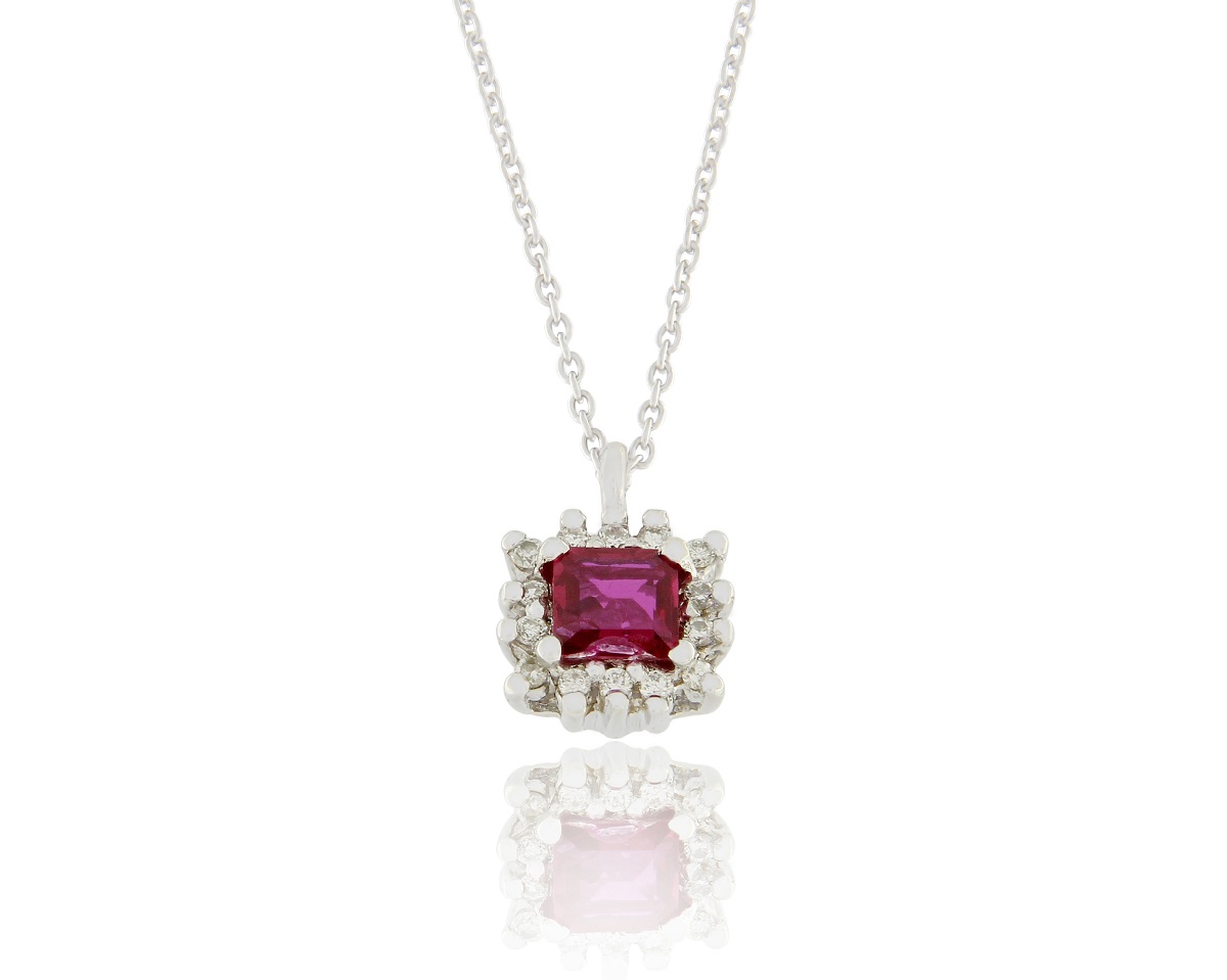 Pendant PND-R-2398-2