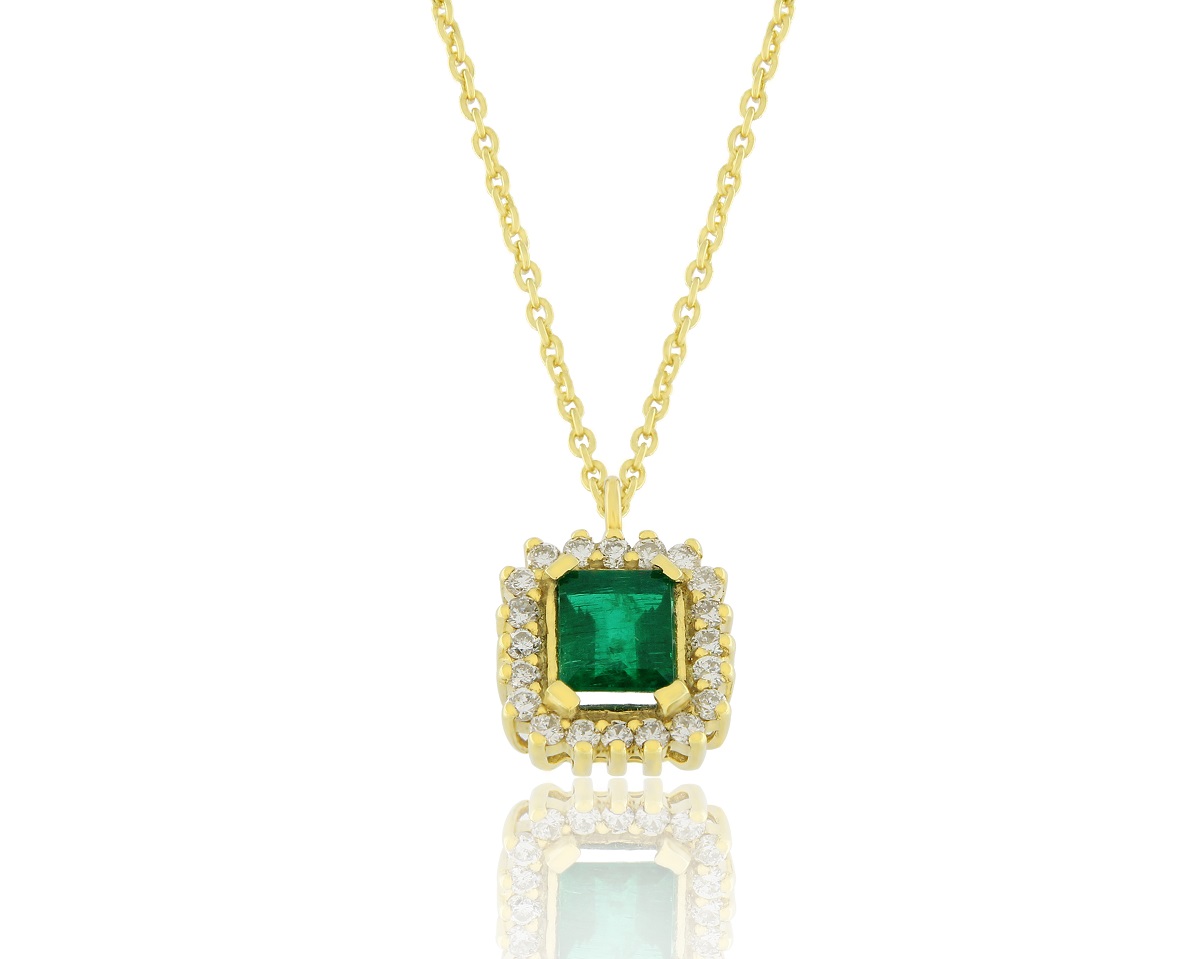 Pendant PND-R-2361-2