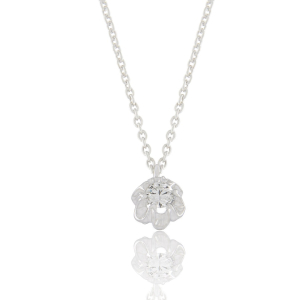 Pendant ΜΕΝ-EAR-252-2