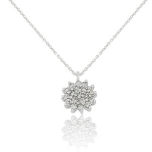 Pendant PND-1553