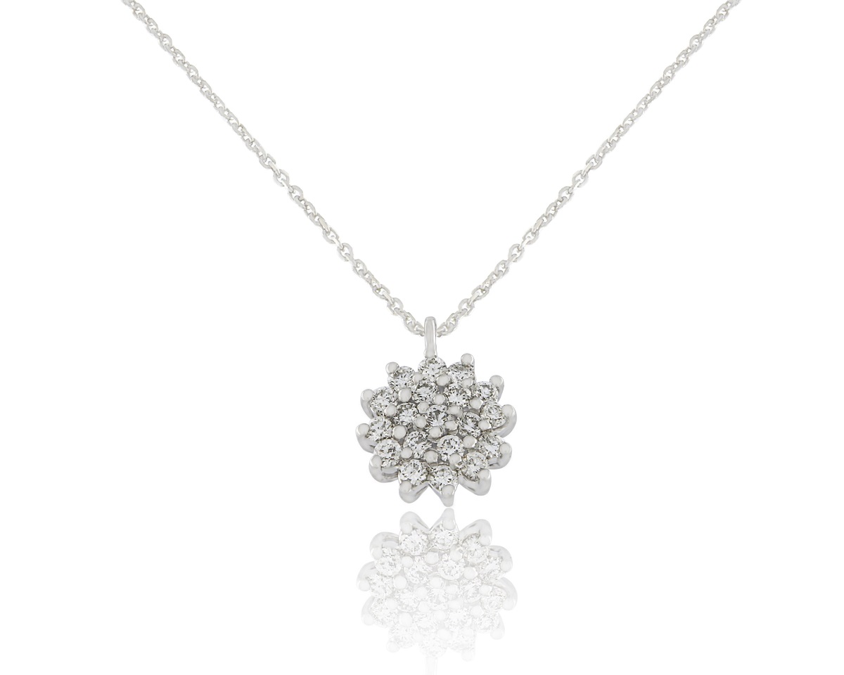 Pendant PND-1553