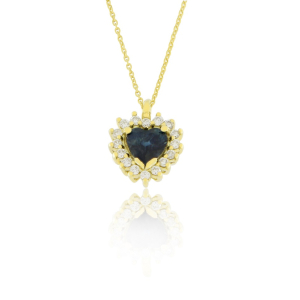 Pendant PND-S-2351-6