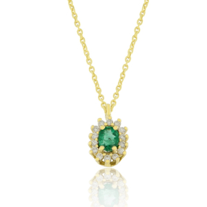 Pendant PND-468-48