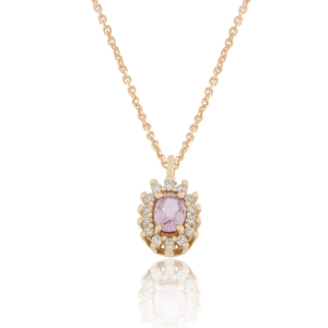 Pendant PND-468-46