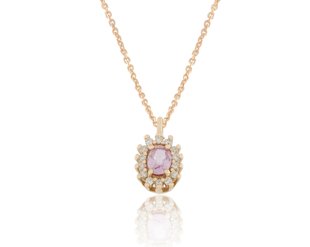 Pendant PND-468-46
