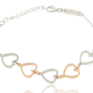 NEXUS Bracelet BNXS-01001
