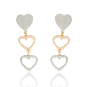 NEXUS Earrings ENXS-01001
