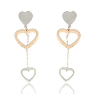 NEXUS Earrings ENXS-01004