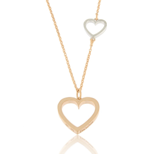 NEXUS Pendant CNXS-01001