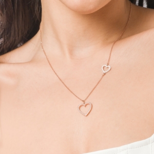 NEXUS Pendant CNXS-01001