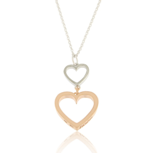 NEXUS Pendant CNXS-01002