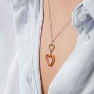 NEXUS Pendant CNXS-01002