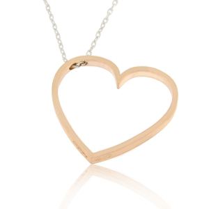 NEXUS Pendant CNXS-01003