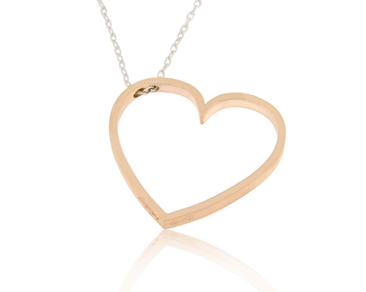 NEXUS Pendant CNXS-01003
