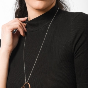 NEXUS Pendant CNXS-01003