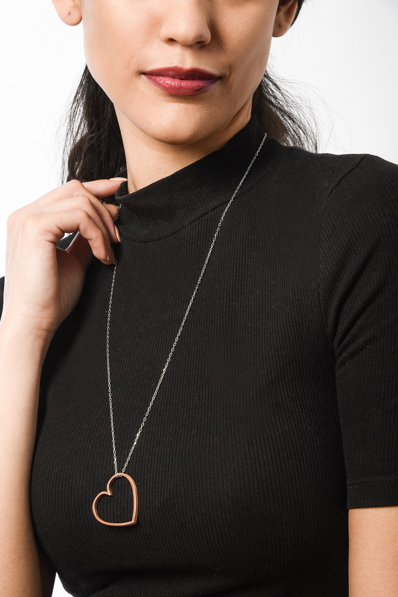 CNXS-01003_3 NEXUS Pendant CNXS-01003