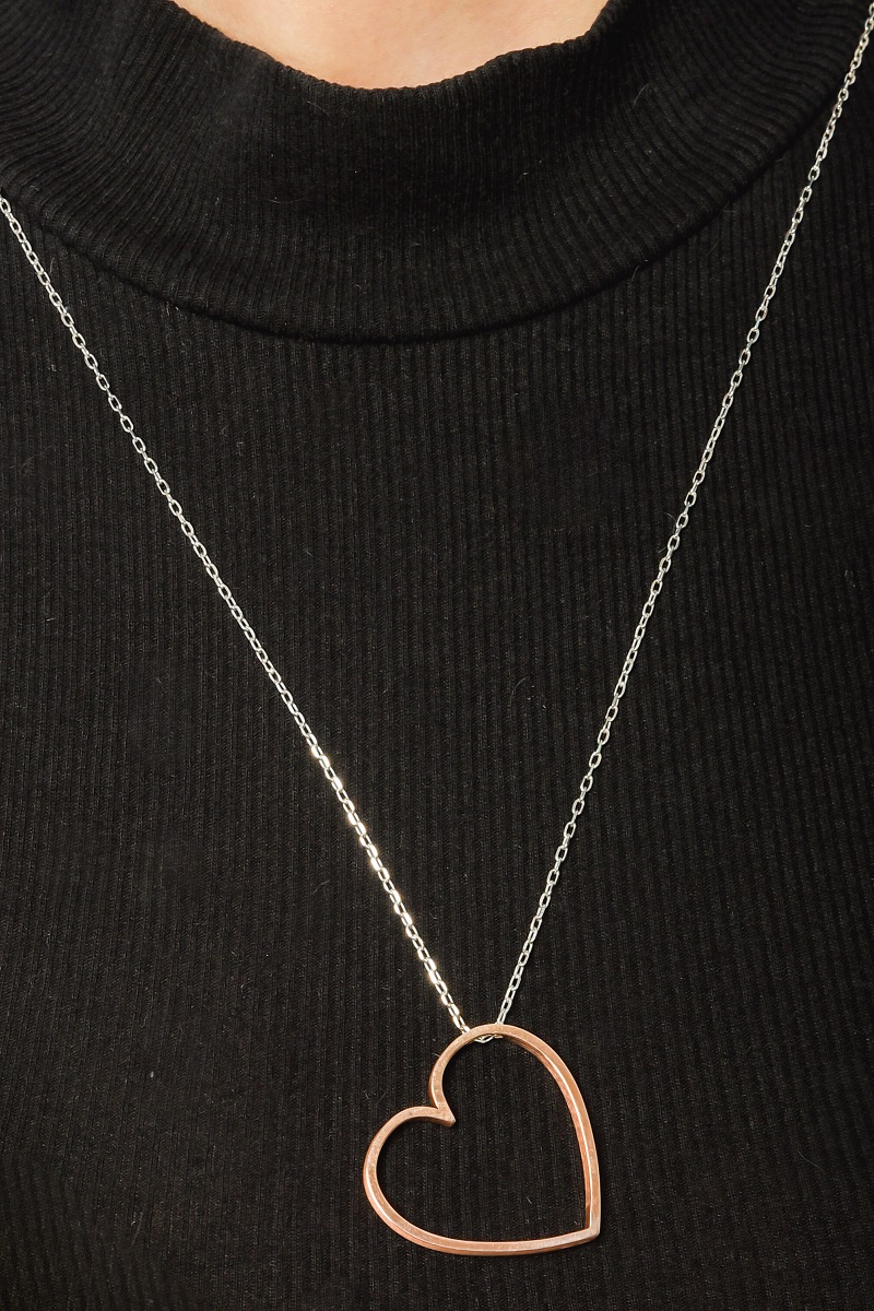 CNXS-01003_1_vm7g-7p NEXUS Pendant CNXS-01003
