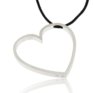 NEXUS Pendant PNXS-01001