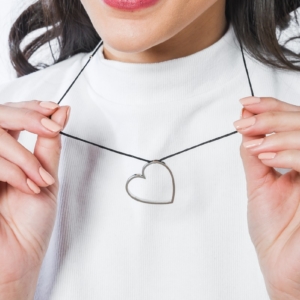 NEXUS Pendant PNXS-01001