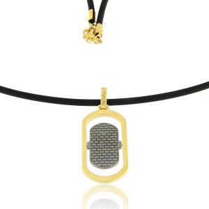 NEXUS Pendant CNXS-02001