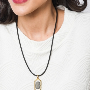 NEXUS Pendant CNXS-02001