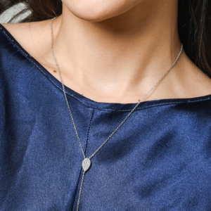 NEXUS Μενταγιόν CNXS-03001