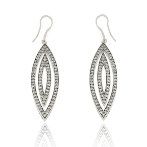 NEXUS Earrings ENXS-03001