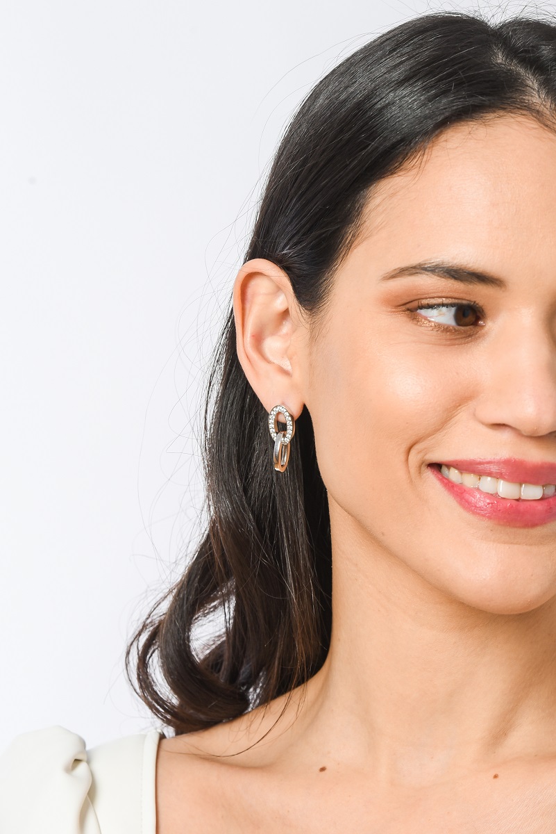 ENXS-04001_3 NEXUS Earrings ENXS-04001