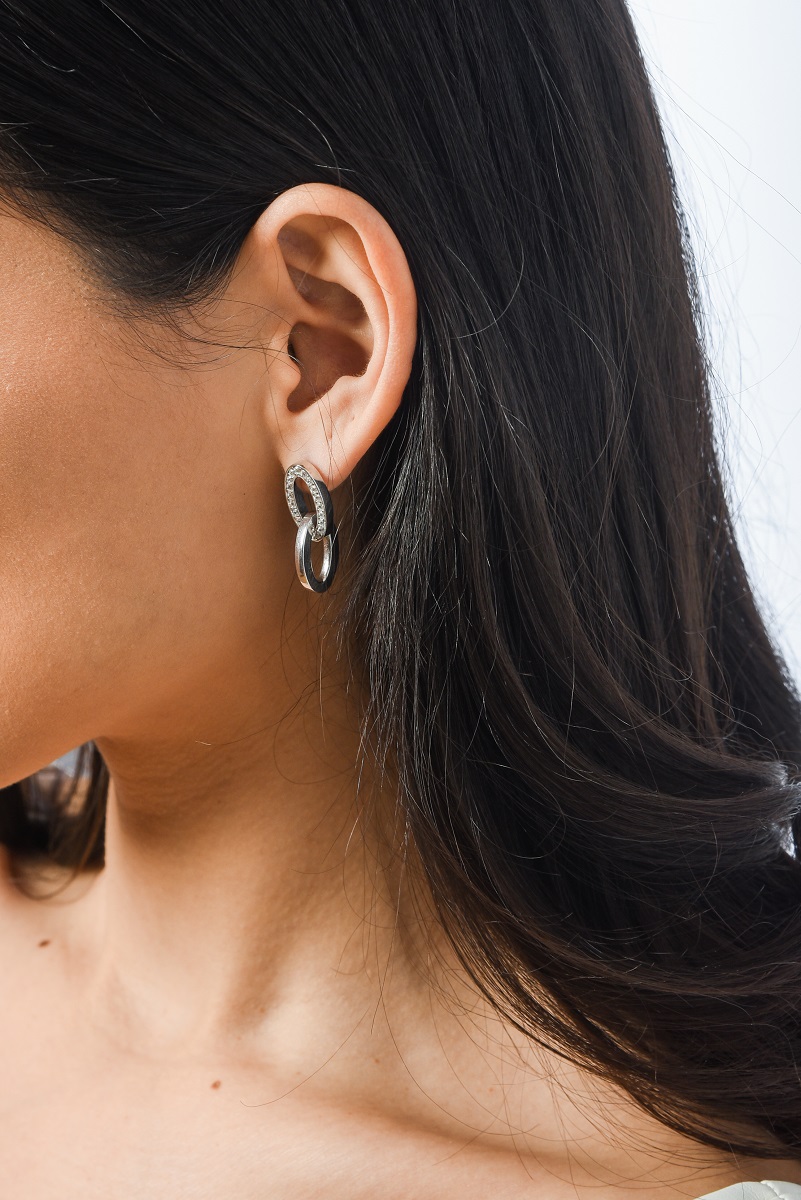 ENXS-04001_1 NEXUS Earrings ENXS-04001