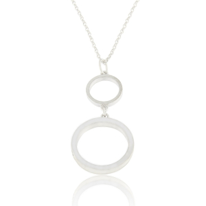 NEXUS Pendant CΝΧS-05001
