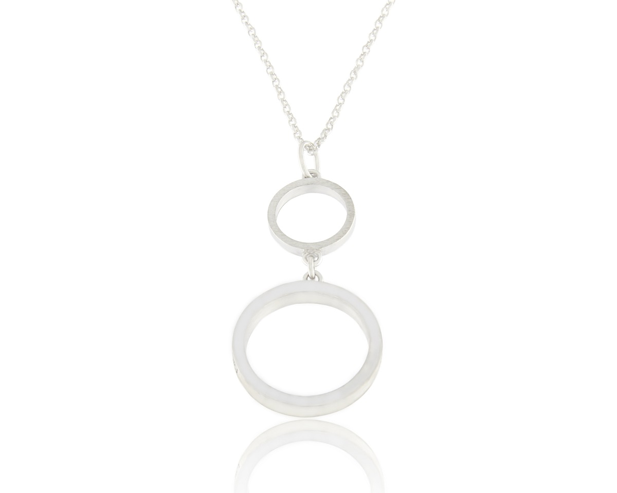 NEXUS Pendant CΝΧS-05001