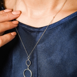 NEXUS Pendant CΝΧS-05001